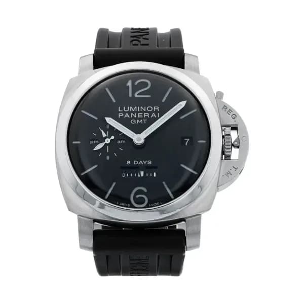 Panerai Panerai Luminor 8 Days PAM00233
