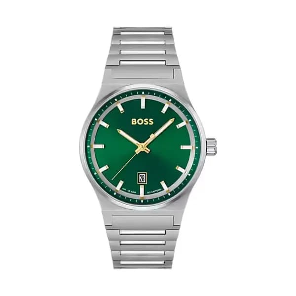 Hugo Boss Montre Homme Boss 1514079