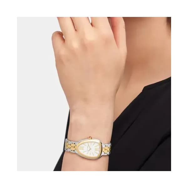 Bulgari Serpenti Seduttori Montre