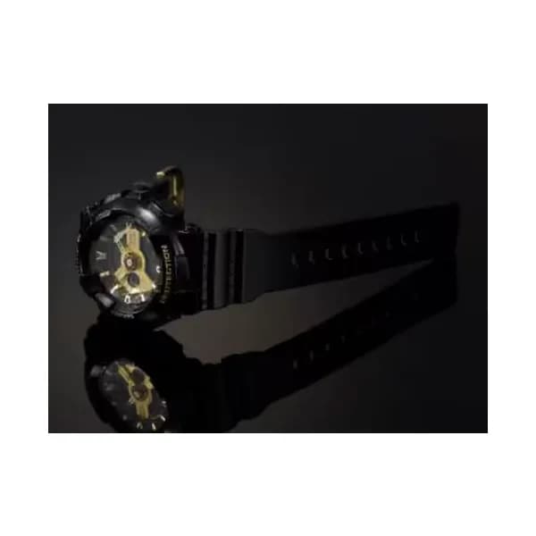Casio BA-110-1A