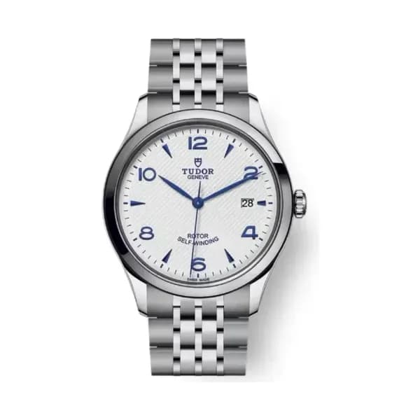 Tudor 1926