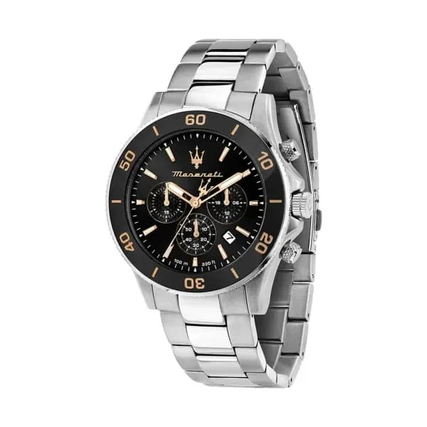 Maserati Montre Maserati Competizione - R8873600003