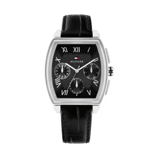 Tommy Hilfiger Montre Th-Oxford 1710761