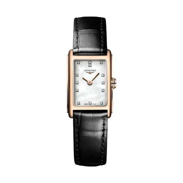 Longines DolceVita