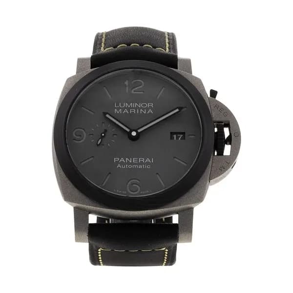 Panerai Panerai Luminor Marina PAM01662
