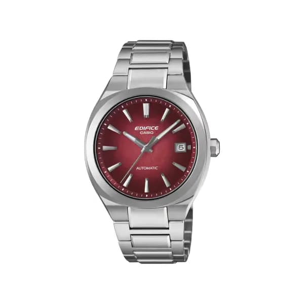 Casio Edifice Montre Edifice Automatique EFK-200D-4AER