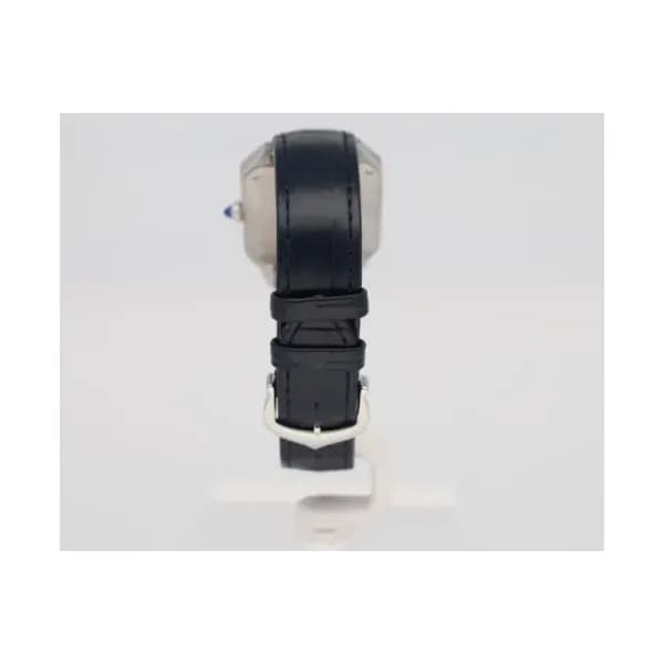 Cartier Santos Dumont PM