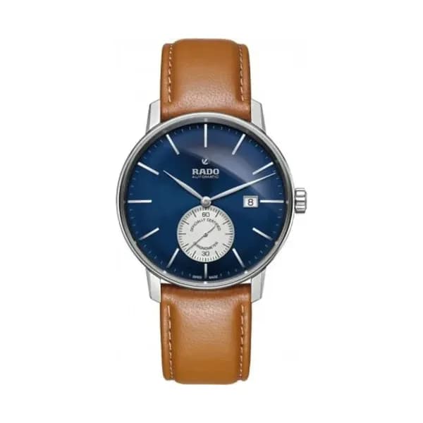 Rado Coupole Classic Automatic Cosc