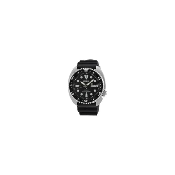 Seiko Montre homme PROSPEX