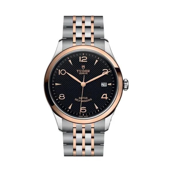 Tudor 1926