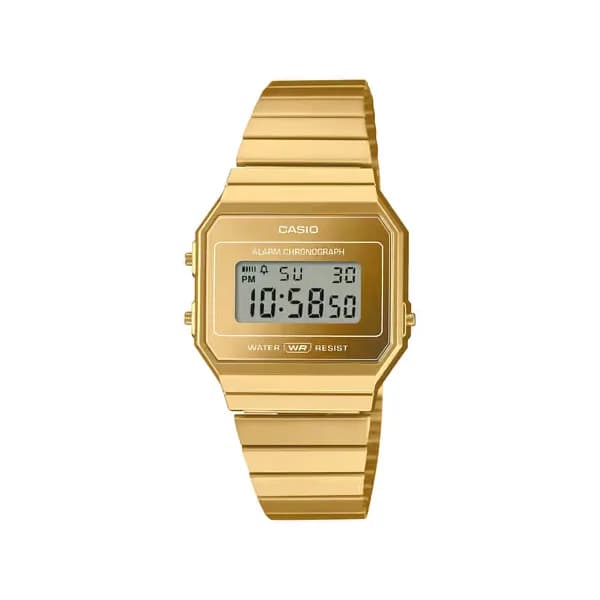 Casio Montre Casio Collection Vintage