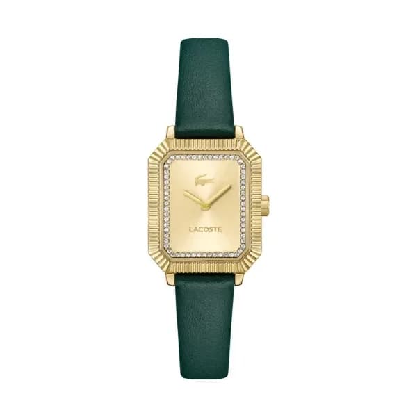 Lacoste Montre Lacoste Parisienne Champagne