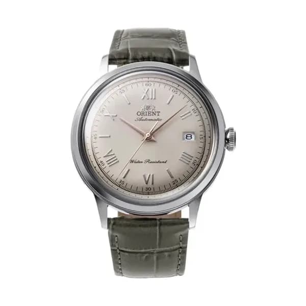 Orient Montre Bambino 40,5 mm RA-AC0025N