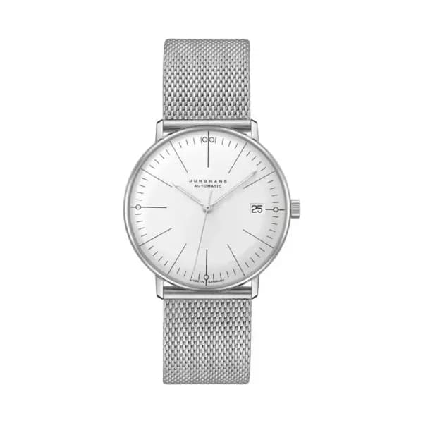 Junghans Max bill Kleine Automatic