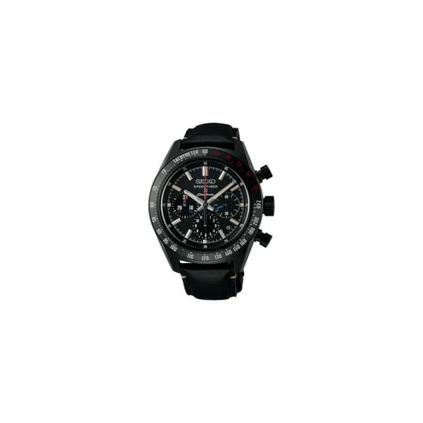 Seiko Montre Prospex