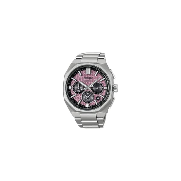 Seiko Montre ASTRON