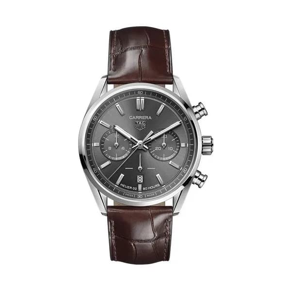 TAG Heuer TAG Heuer Carrera