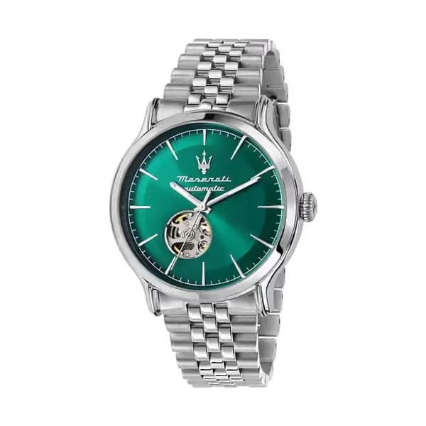 Maserati Montre Maserati Epoca - R8823118019