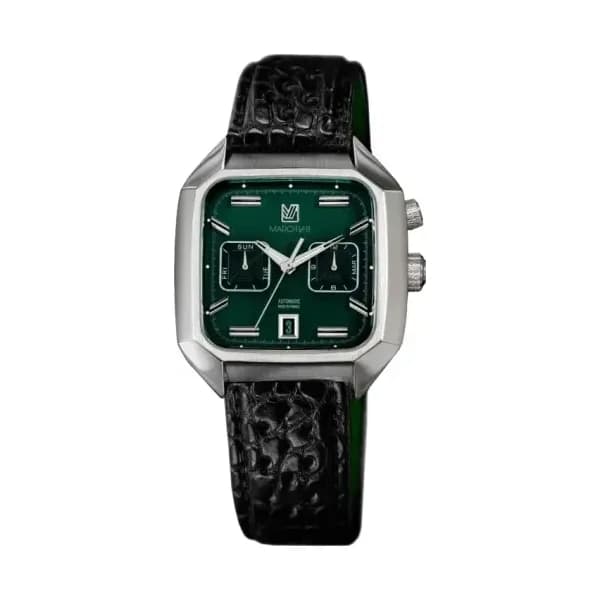 March LA.B Montre March LA.B AM2 Calendar Automatique
