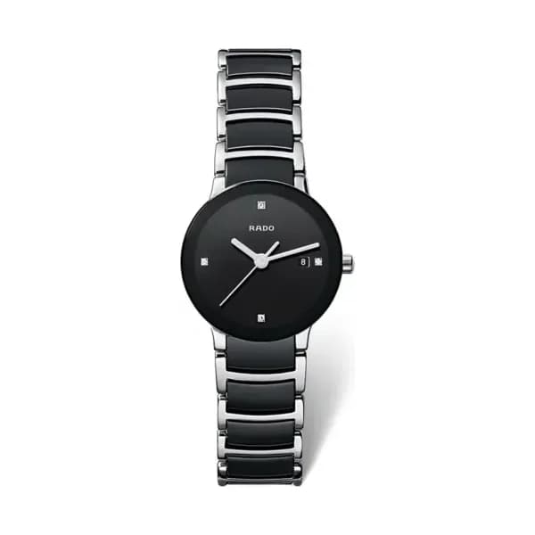 Rado Centrix