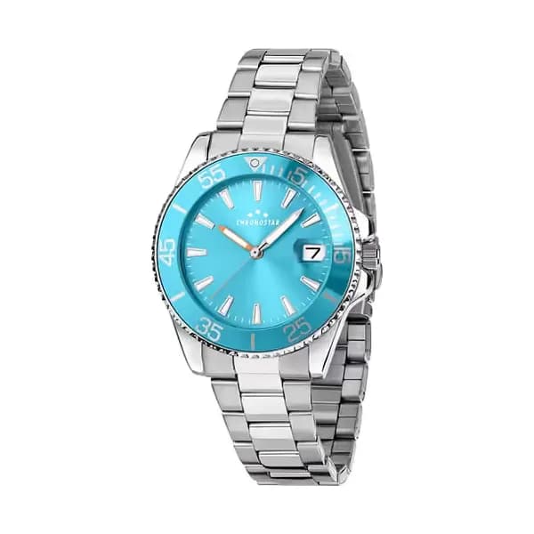 Chronostar Montre Chronostar Stellon - R3753330005