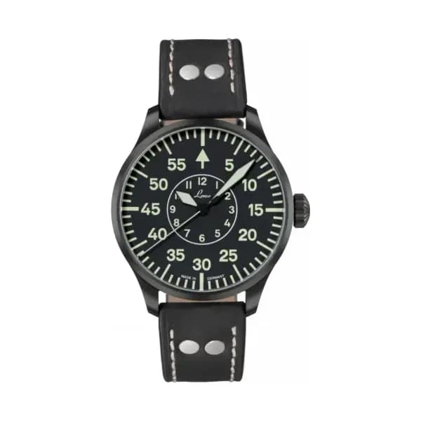 Laco Montre Bielefeld Pilot 861760.2