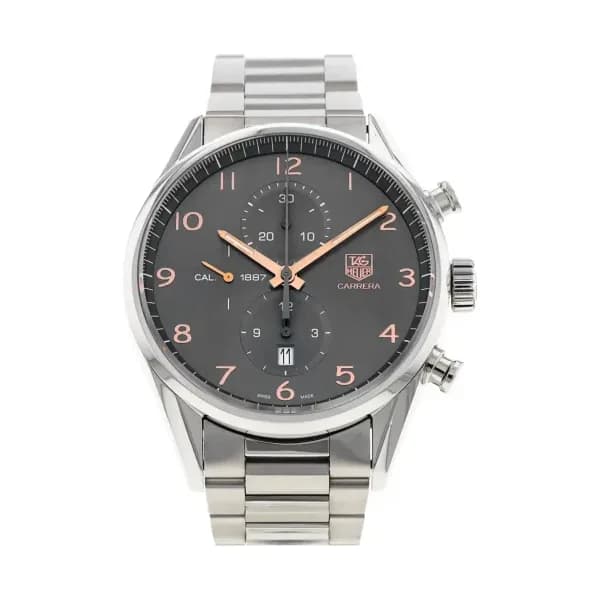 TAG Heuer TAG Heuer Carrera CAR2013.BA0799