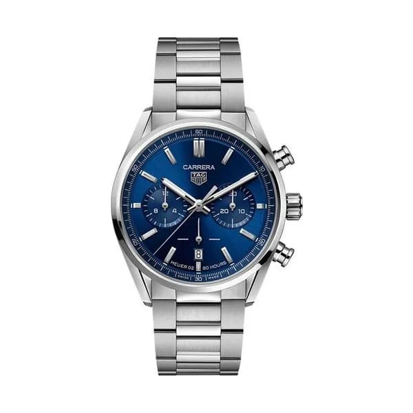 TAG Heuer TAG Heuer Carrera
