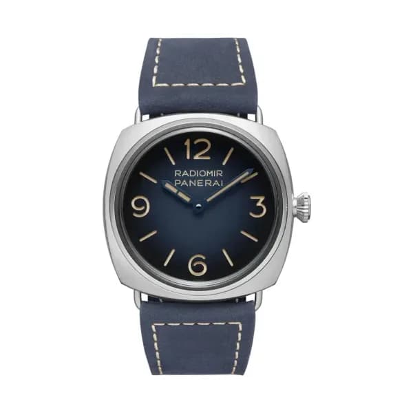 Panerai Radiomir Tre Giorni