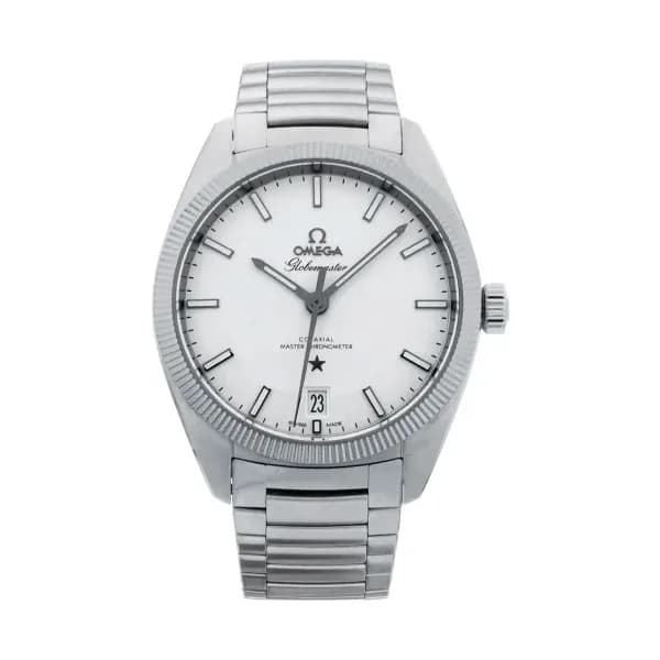 Omega Omega Constellation Globemaster 130.30.39.21.02.001