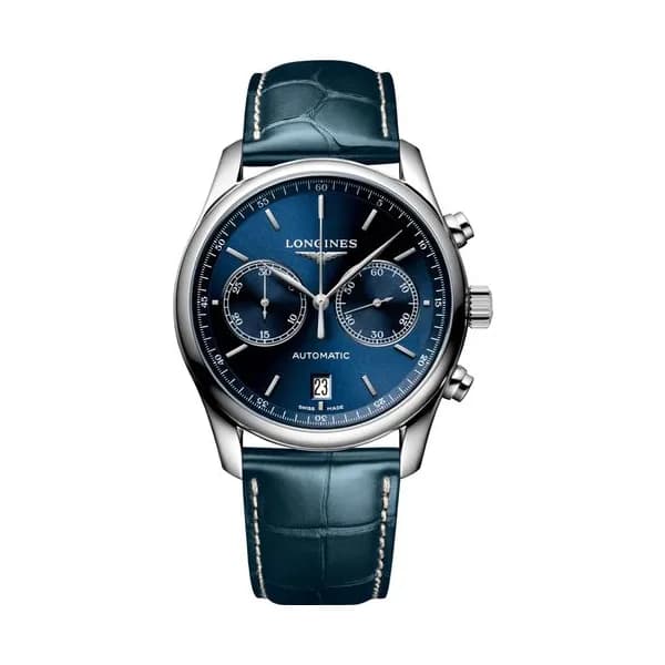 Longines The Longines Master Collection