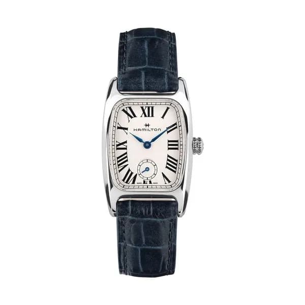 Hamilton American Classic Boulton Small Second