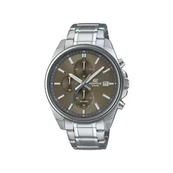Casio Edifice EFV-610D-5CV