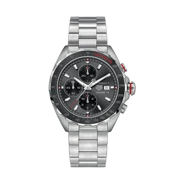 TAG Heuer TAG Heuer Formula 1