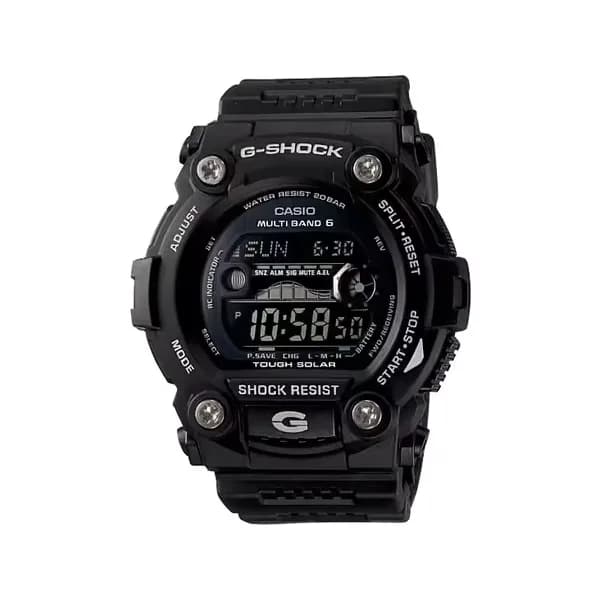 Casio GW-7900B-1