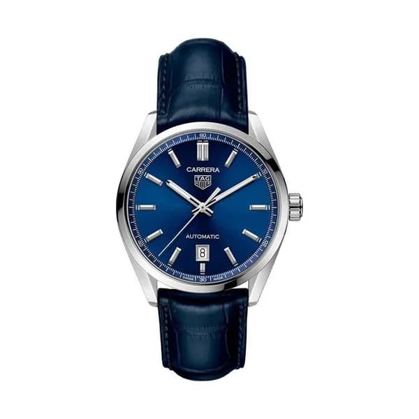 TAG Heuer TAG Heuer Carrera Date