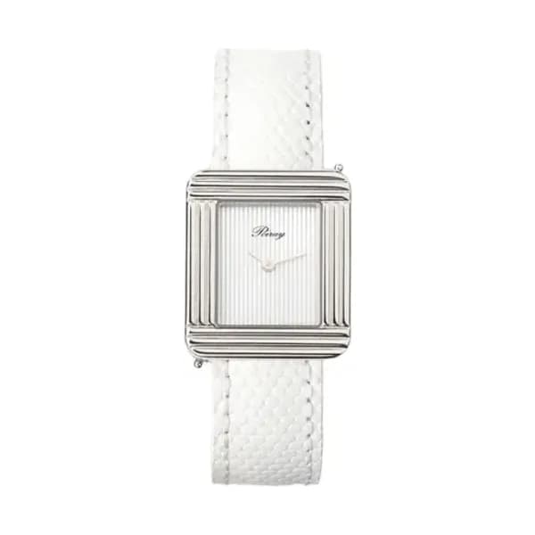 Poiray Montre Ma Première