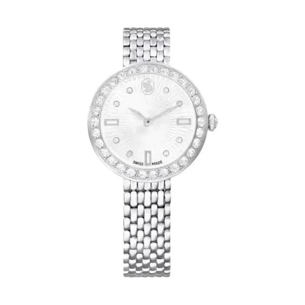 Swarovski Montre Certa 5673022