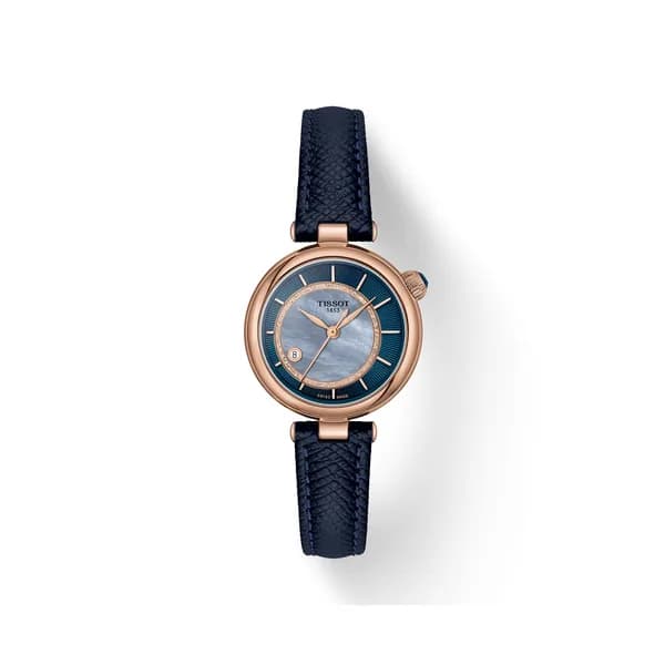 Tissot Tissot Désir 28mm