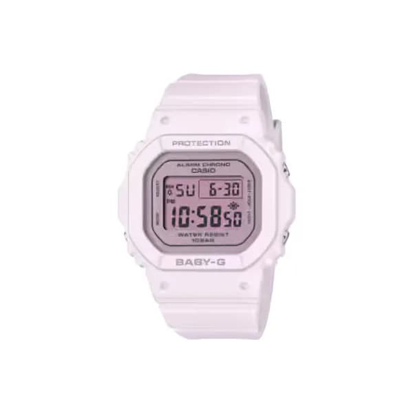 Casio BGD-565SC-4B