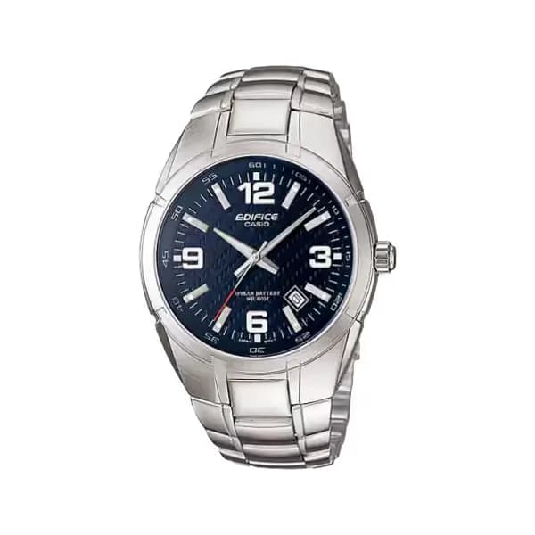 Casio Edifice EF-125D-2AV