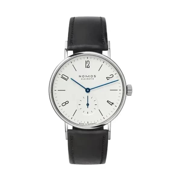Nomos Tangente