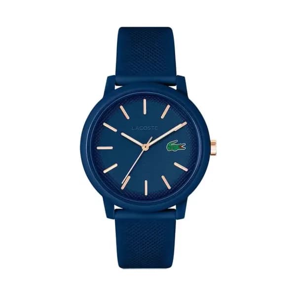 Lacoste Montre Lacoste12.12 Bleu