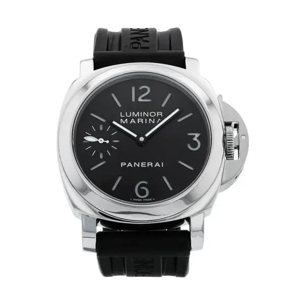 Panerai Panerai Luminor Marina PAM00111