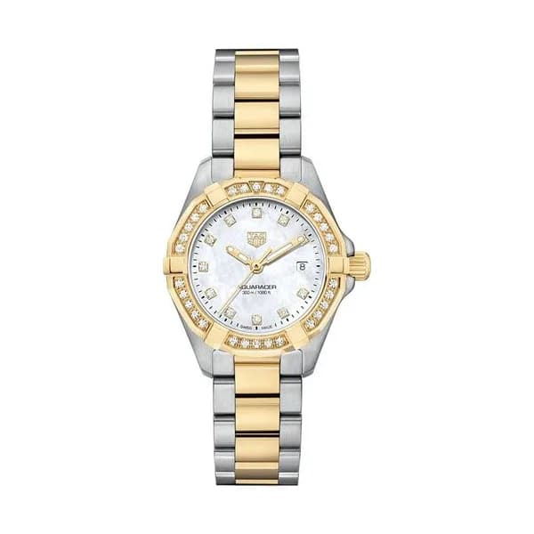 TAG Heuer TAG Heuer Aquaracer