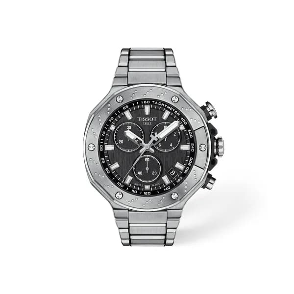 Tissot Tissot T-Race 45mm