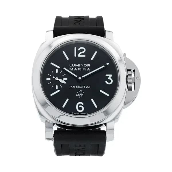 Panerai Panerai Luminor Marina PAM00005