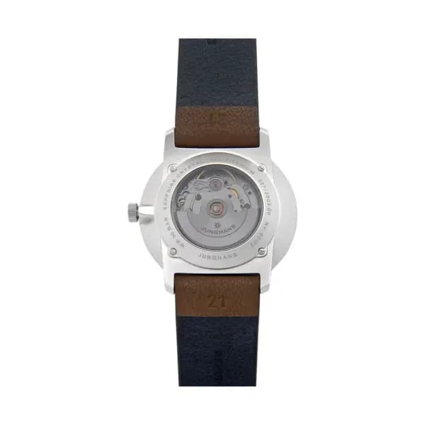 Junghans Form A Titan
