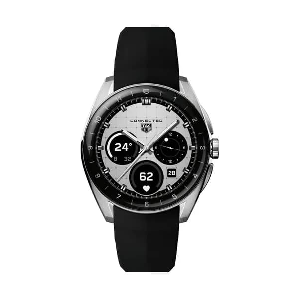 TAG Heuer TAG Heuer Connected Calibre E5