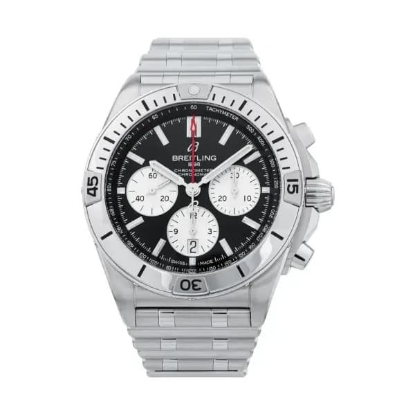 Breitling Breitling Chronomat B01 42 AB0134